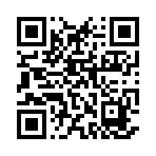 QR Code for 3G5F91dRa7xf2sZyYfMYNaoazkegrGA5dG