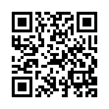 QR Code for 3G5F9HbQzt8QeJV5sep8ohP4kZu9DFCd8D
