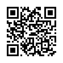 QR Code for 3G5F9HmD4Fz17NeCEczmxPR1oyxrqr4KFd