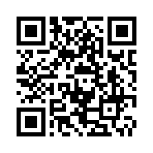 QR Code for 3G5F9aKktKo2scb3KhkyQQjsMp34PJsMgv