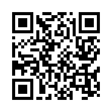 QR Code for 3G5FDg1gFpeosXEYtPM8eLTX4BjoFqXdPZ