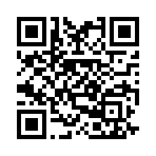 QR Code for 3G5FMKGjfKiVzis7roUKoSisAF2TTj4feD