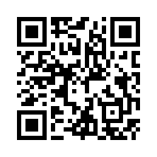 QR Code for 3G5FNs9b8Z7E7YxZNFqyQwWrgwFPUWSH9e