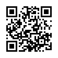 QR Code for 3G5FRFztopAz64sMnqDsCkqraHWodc1epL