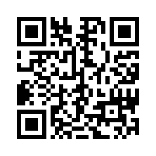 QR Code for 3G5FTi6k8ebfrKFxvV6EJFD9tguFR5Xow1