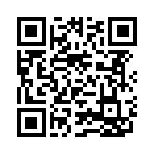 QR Code for 3G5FUtRLMWKPoZjc5Bxdns9wZMZsZRNbqj