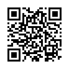 QR Code for 3G5FZQaaL5PzeDQxXjKBu6kXLLYfW6RobU