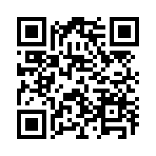 QR Code for 3G5FkivaRc6hHSNajwg1Zf2kfcEf1PyDx1