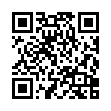 QR Code for 3G5G4PobdPrVEcjcAMDM9qqTJ5Xox8cAB4