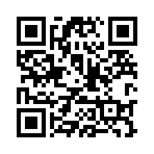 QR Code for 3G5G6DK1pCuRHcdfbb4KVLBtkoUZddKLi7