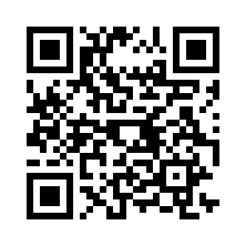 QR Code for 3G5GAUTwbHy5jEZPEMCMg5GVNRJ7DkCdar