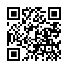 QR Code for 3G5GLcpnc1oNgQ3teH3DN6fC1cd8mBW57k