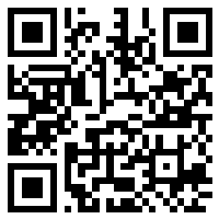 QR Code for 3G5GN1f1F4pd3ijHM7CmZXWRmA9Cvdyqea