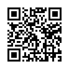 QR Code for 3G5GV5FpcbZMKWpJbcmNqDZACUbF4QpRw9