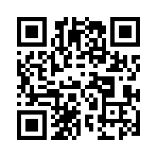 QR Code for 3G5GVN2mc5bUS7jvskAyemmAuu2yLL2c95
