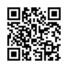 QR Code for 3G5GZBQRdKgDRLb1oTLBxgH8coPLbDdcL4