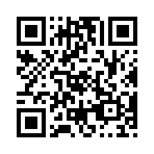 QR Code for 3G5GaP5ZDKcdKeBqDZsyA3BvbEVPaKF1tx