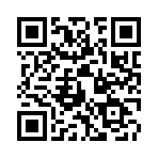 QR Code for 3G5GrLUmzr5LxzCDttMjWMfH4DtYENRbcr