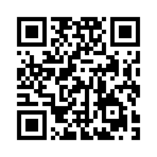 QR Code for 3G5H33DvcKx6cpN9CKvt8MJCjAMb44tDL9