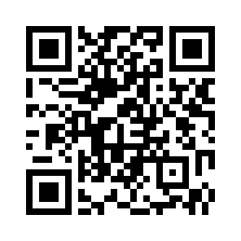 QR Code for 3G5H5a8FtTwDp9uH6GSoKLiAMfRymPCAR2