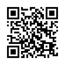 QR Code for 3G5H8KB6eGmmSAoJCbt5qJTbUXN5GAgs53
