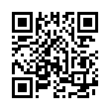 QR Code for 3G5HBjP4VYVgSLuspQTPW4bwXhGFHSAVfJ