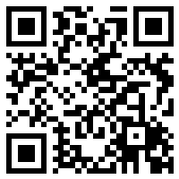 QR Code for 3G5HFJ3Hk2feAAKQ8ojXTteEwHuMDED8HG