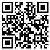 QR Code for 3G5HS9rhA9ZzitcoKSDKhGxbrJT5stPiDW