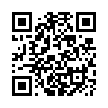QR Code for 3G5HVdVdhL5NECYP1oa1XKnx4Ypp5vEPBe