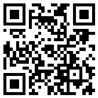 QR Code for 3G5HWVC5FmovXm2TkukVzUTqZ7g2uGL7Lr