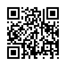 QR Code for 3G5HdmCVdo5D24BCEMk7e3xCmdbDZbswLj