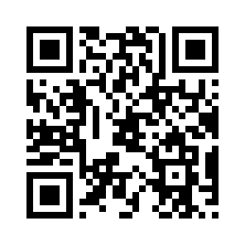 QR Code for 3G5HiBbSR4kPyJ8ZVsQGw3JVpzEeFtYXnu