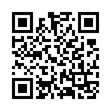 QR Code for 3G5Hmxw7MCvwAb3nmZ7QELn4awLPSTWgRY