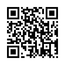 QR Code for 3G5HwcC3WpTfpATGSn6oBsKZRHVvMuLEsd