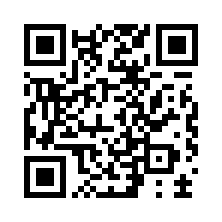 QR Code for 3G5J3RHRvuWi3LexvKMevF7L9SX9qQixU7