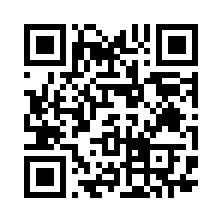 QR Code for 3G5JAJLCogj4ujSwd2MPesYCZHV2xsnWRK