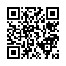 QR Code for 3G5JG2MTZvLuFsLyDgiFVCSr8bBGM5UiDj