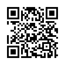 QR Code for 3G5JSVraQsdG4oJP4Pm3g4ah1D4p57LnT3
