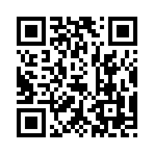 QR Code for 3G5JSogEH9cGq62ezqw52B7hsfepk5C5aU