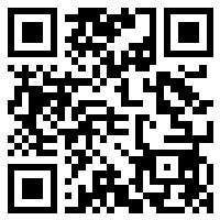 QR Code for 3G5JZ1vvAETRY9dtmZHMoNhmC5ftoM4HUY
