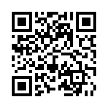 QR Code for 3G5JxeTYwCQDRpDJKW5NrfES7o2K5bMbAn