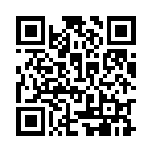 QR Code for 3G5KBACRqA9abAchUqJhTFKJFyt9umWiBX