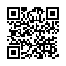 QR Code for 3G5KC2hyEhVF8JJL442hJCBBSLeTERCWqv
