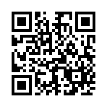 QR Code for 3G5KH5AtQaVkXz4DDo5Qd7ht6Vhh6B7eqM