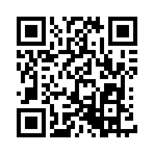 QR Code for 3G5KJ1uZsk2bckvbJzDafsoZ888Smxd75p