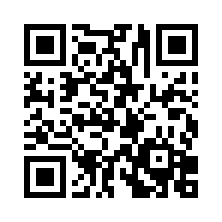 QR Code for 3G5KLEov6mnSBCyuN5mVCNts2ifRNNrZ4y