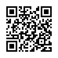 QR Code for 3G5KLYQpWFSBUZhtvF5exnzzDBqU1nPRRU