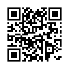 QR Code for 3G5KTAionXmv1L22zgVvF7ABATCceEYUXc