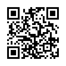 QR Code for 3G5KU4fydWsHgEWkxXmDM2KL4DXwUoi2fY
