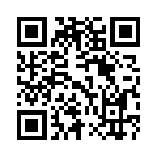 QR Code for 3G5KcsSP6xwkrgRHC42hftaGzLbXBCSvJe
